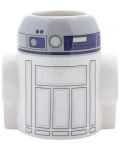 Ghiveci Paladone Movies: Star Wars - R2-D2 - 4t