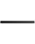 Soundbar Philips - TAB5105 / 12, 2.0, negru - 1t