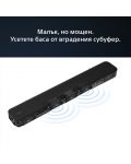 Soundbar Sony - HTS2000, negru - 7t