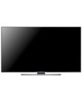 Samsung UE55HU7500 - 55" 3D 4K TV - 4t