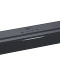 Soundbar JBL - Bar 2.0 All-in-one MK2, negru - 4t