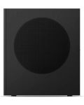 Soundbar Philips - TAPB405/10, 2.1, negre - 6t