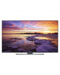 Samsung UE55HU7500 - 55" 3D 4K TV - 2t