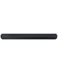 Soundbar Samsung - HW-Q930C, negru - 4t