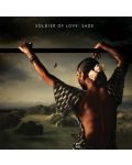 Sade - Soldier Of Love (Vinyl) - 1t