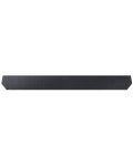 Soundbar Samsung - HW-Q700C, negru - 4t