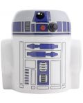 Ghiveci Paladone Movies: Star Wars - R2-D2 - 1t
