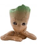 Ghiveci Paladone Marvel: Guardians of the Galaxy - Groot - 1t