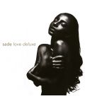Sade - Love Deluxe (Vinyl) | Ozone.ro