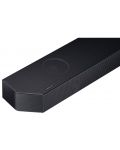 Soundbar Samsung - HW-Q700C, negru - 6t