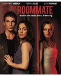 The Roommate (Blu-ray) - 1t