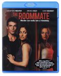 The Roommate (Blu-ray) - 3t