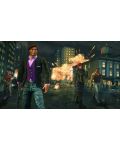 Saint's Row: the Third - Full Package (Nintendo Switch) - 4t