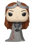 Figurina Funko Pop! Game of Thrones - Sansa Stark - 1t