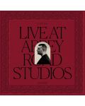 Sam Smith - Love Goes: Live at Abbey Road Studios (Vinyl) - 1t