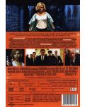 Lucy (DVD) - 3t