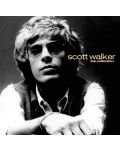 Scott Walker - The Collection (CD) - 1t