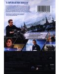 Jack Ryan: Shadow Recruit (DVD) - 3t