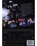 RoboCop (DVD) - 3t