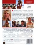 The Other Woman (DVD) - 3t