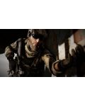 Medal of Honor: Warfighter (PC) - 7t