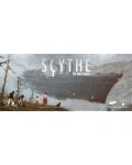 Scythe - The Wind Gambit - 6t