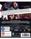 Scary Movie 5 (Blu-ray) - 2t