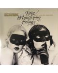 Scorpions - Born To Touch Your Feelings (2 Vinyl)	 - 1t