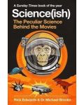 Science(ish): The Peculiar Science Behind the Movies - 1t