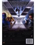 X-Men: Days of Future Past (DVD) - 3t