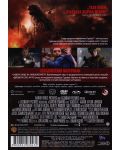 Godzilla (DVD) - 3t