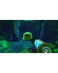 Slime Rancher - Deluxe Edition (Xbox One) - 10t