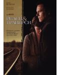 Rails &  Ties (DVD) - 1t