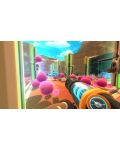 Slime Rancher (PS4) - 10t