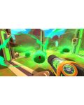 Slime Rancher - Deluxe Edition (PS4) - 6t
