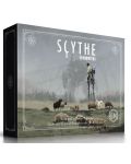 Scythe - Encounters - 1t