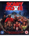 Scary Movie 5 (Blu-ray) - 1t