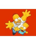 The Simpsons (DVD) - 5t