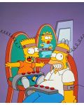 The Simpsons (DVD) - 3t