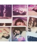 Selena Gomez - Rare (Deluxe CD) - 1t