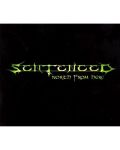 Sentenced - North From Here (Re-Issue + bonus) (2 CD) - 1t