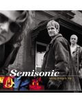 Semisonic - Feeling Strangely Fine (CD) - 1t