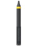 Selfie stick Insta360 - Extended Edition New Version - 1t