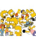 The Simpsons (DVD) - 6t