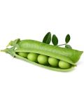 Semințe Click and Grow - Dwarf pea, 3 rezerve - 2t