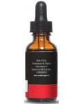 Wooden Spoon Ser anticădere Cayenne pepper, 30 ml - 2t