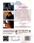 Sex, Lies, and Videotape (DVD) - 2t