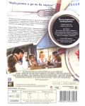Waitress (DVD) - 3t