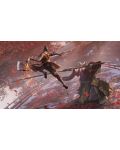 Sekiro: Shadows Die Twice - Game of the Year Edition (PS4)	 - 10t