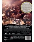 Northern Soul (DVD) - 3t